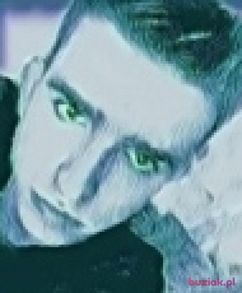 Arkadiusz1998, Mężczyzna, 28 lat, Kettering