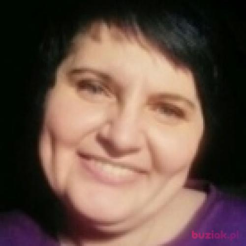 thebeata, Kobieta, 51 lat, Sosnowiec