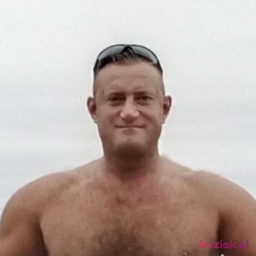Robertooo17, Mężczyzna, 41 lat, Słupsk