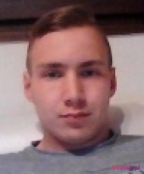 dawidhasiuk1, Male, 26 years, ALPY FRANCUSKIE