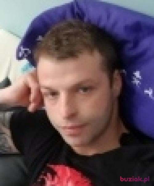 dareski, Mężczyzna, 42 lata, dolnośląskie