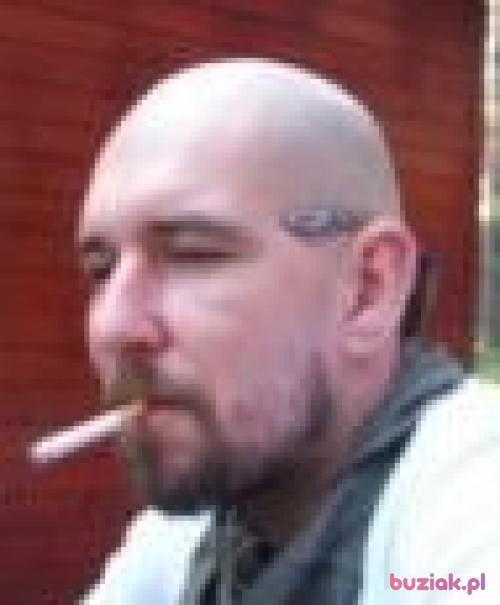 JBBJ, Mężczyzna, 41 lat, Kraków