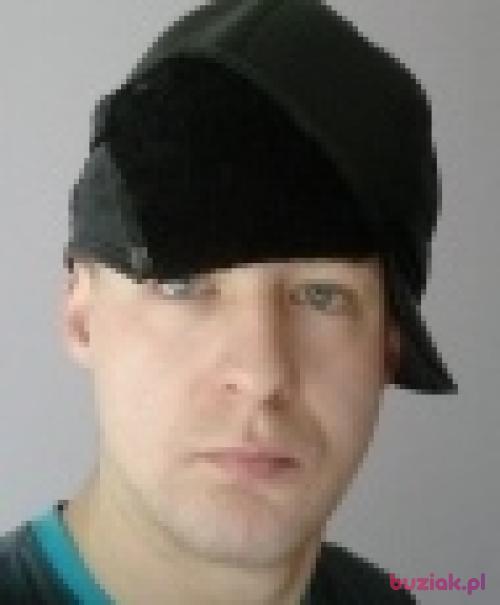 darodaro120, Mężczyzna, 39 lat, Ełk