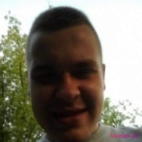 jano9, Mężczyzna, 28 lat, Nowy Sącz