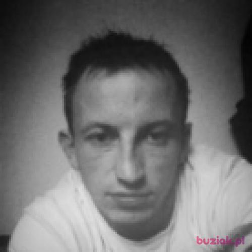 kuter8686, Mężczyzna, 40 lat, śląskie