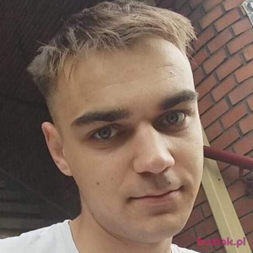 plonek, Mężczyzna, 34 lata, Bochum