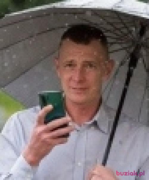 tomasznl, Mężczyzna, 46 lat, Manchester
