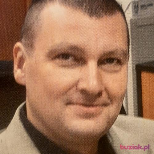 Matrixabc, Mężczyzna, 50 lat, Szczecin