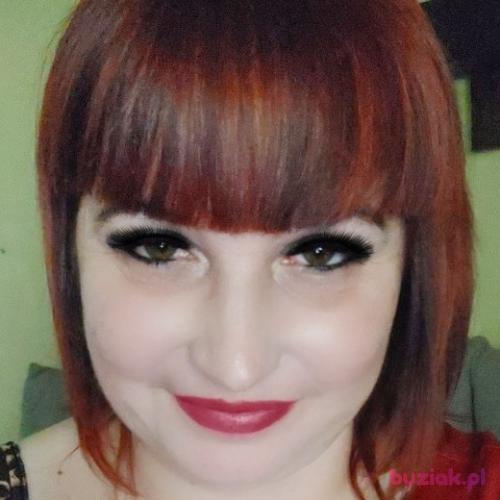 Anetka283, Kobieta, 46 lat, Gliwice