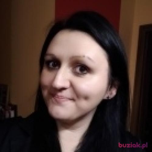 onaaa1, Kobieta, 34 lata, Rzeszów