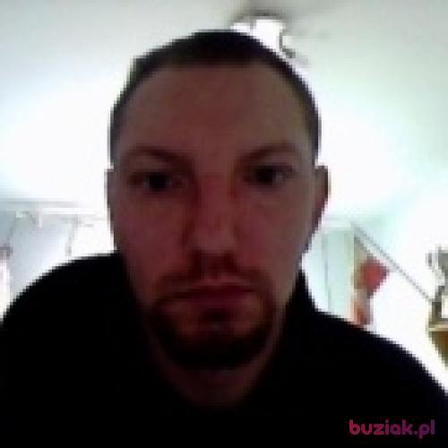 Rafallok, Mężczyzna, 41 lat, Wołczyn