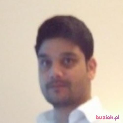 sunny1, Male, 38 years, Tees Grove