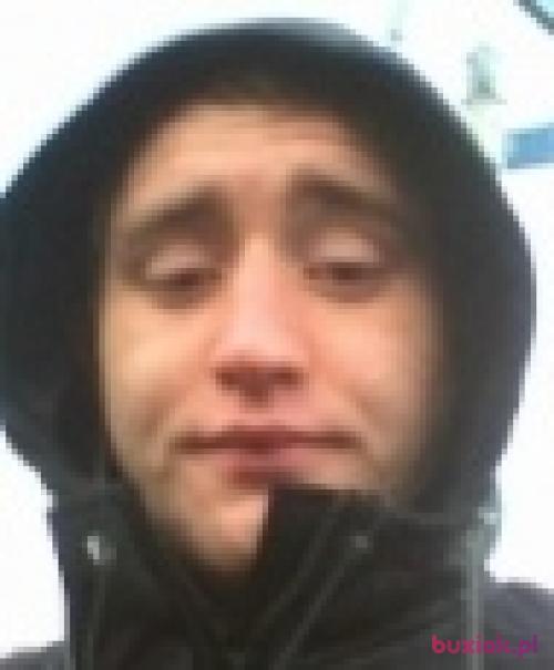 dudi0096, Mężczyzna, 30 lat, lubelskie
