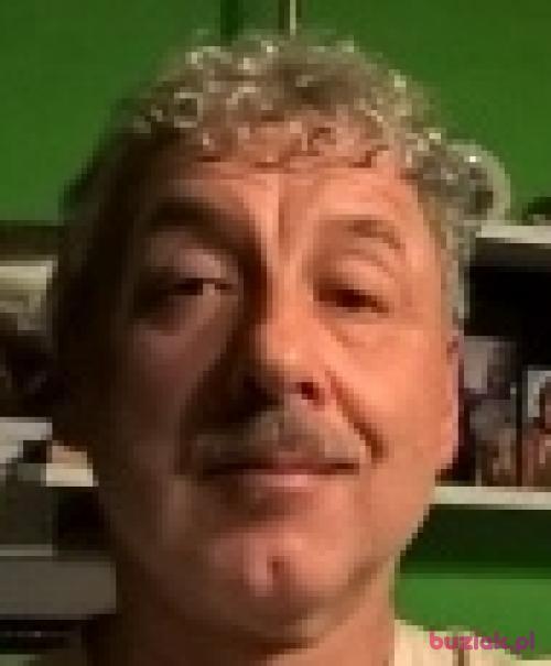 Gienek62, Male, 64 years, Schwabisch Gmund