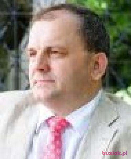 tadeol, Mężczyzna, 60 lat, Kraków