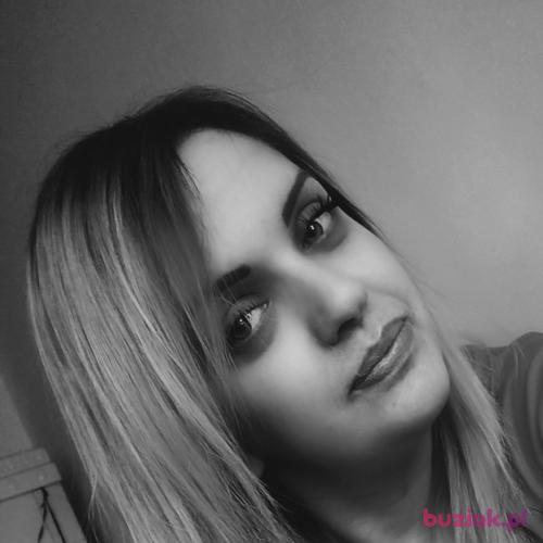 Aleksandra28lux, Kobieta, 32 lata, Jastrowie