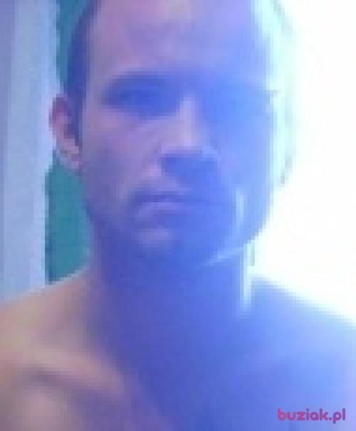kriss29i, Mężczyzna, 40 lat, Katowice