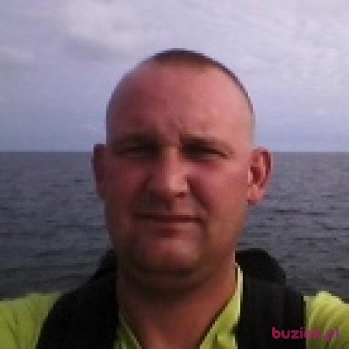 thc1985, Mężczyzna, 41 lat, Białystok
