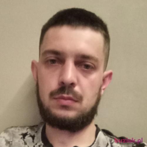 vitalii21, Male, 28 years, Toruń