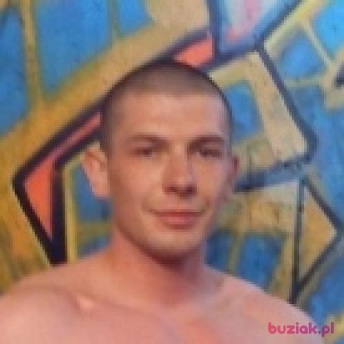 YeahPozdro, Mężczyzna, 39 lat, Overijssel