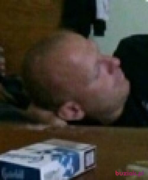 fujara01, Mężczyzna, 41 lat, Kraków
