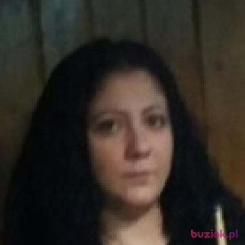 lio4, Kobieta, 38 lat, Oviedo Asturias