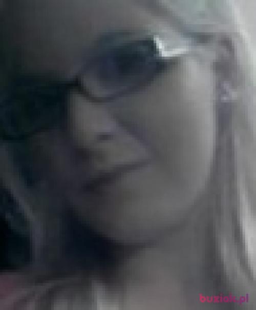 maximowits, Kobieta, 36 lat, Warszawa