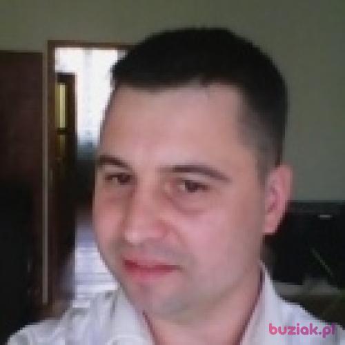 rafaelon, Mężczyzna, 49 lat, Wołomin