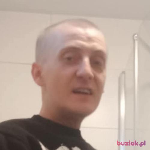 sokieres, Male, 38 years, Celle