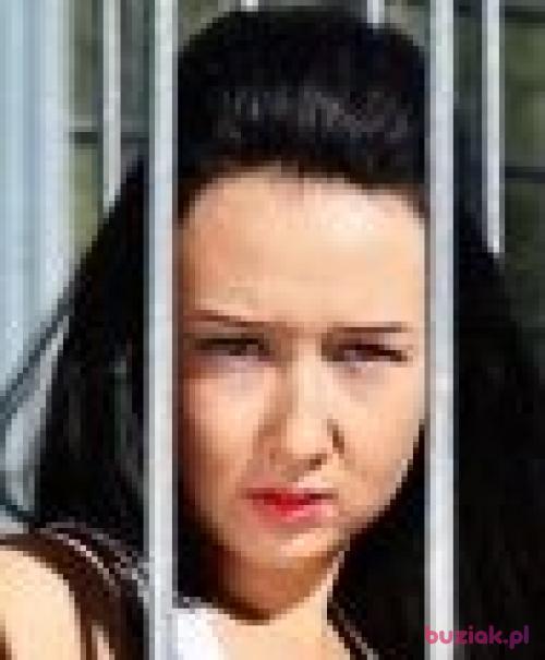 OnlyYou92, Kobieta, 34 lata, Dzierżoniów