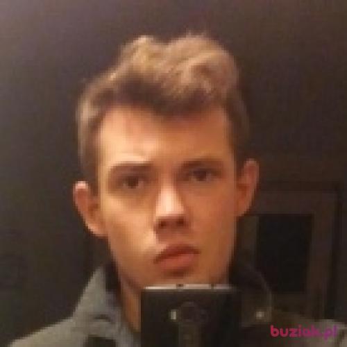 Wojtekm13, Mężczyzna, 31 lat, Pfungstadt