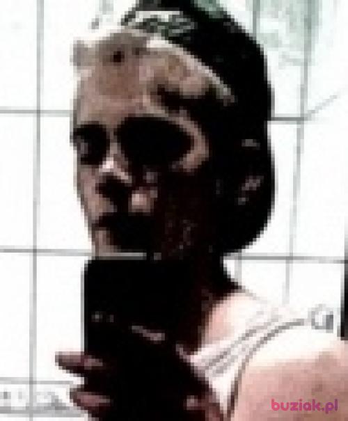 f3jkoo, Mężczyzna, 30 lat, Słupca