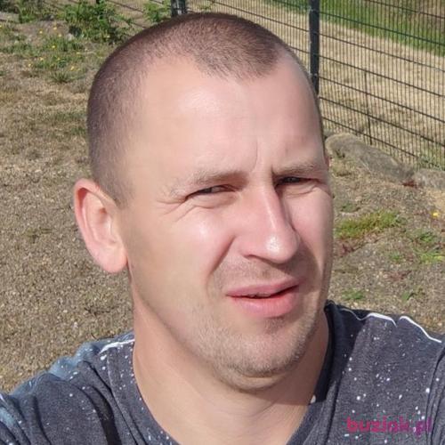grzegorz0077, Mężczyzna, 32 lata, Świdnica