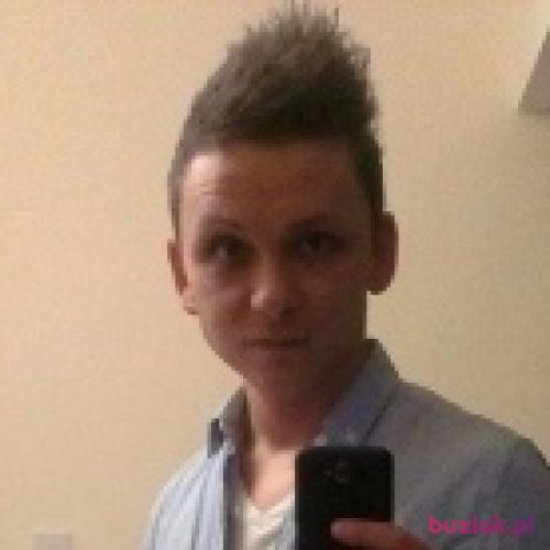 bartoo28, Male, 39 years, London