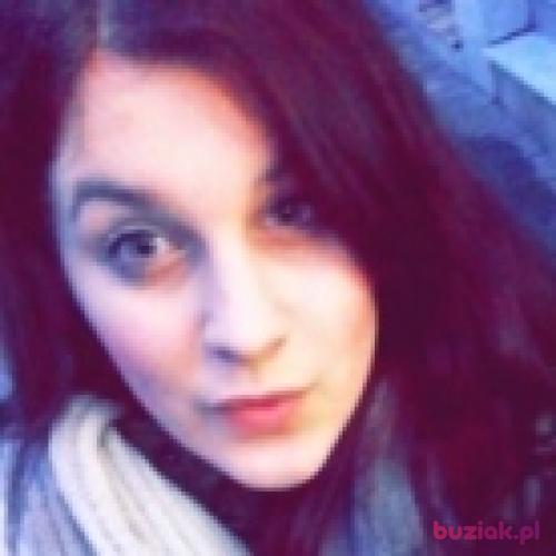 Ewelina122, Kobieta, 28 lat, Radomsko