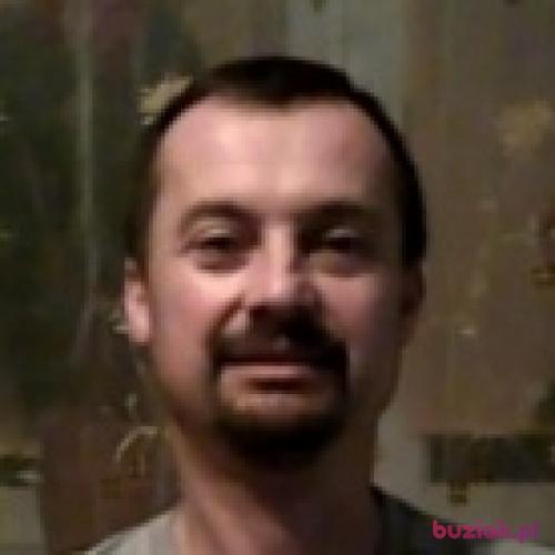 nieuleklyhenryk, Mężczyzna, 53 lata, lubelskie