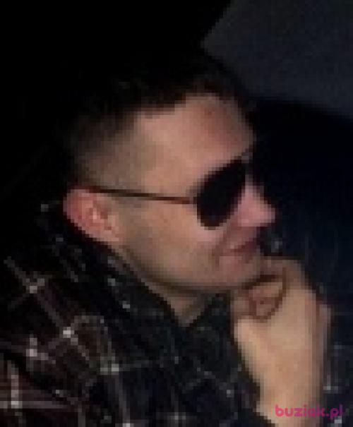 krawcu, Mężczyzna, 29 lat, Piotrków Trybunalski