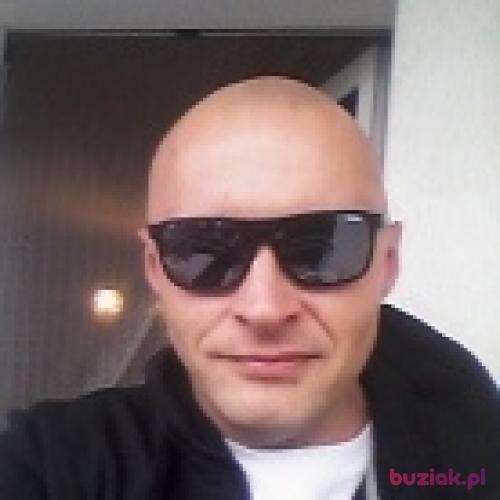 Pawlek, Mężczyzna, 41 lat, wielkopolskie
