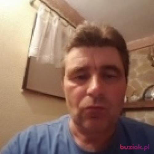 domin99, Mężczyzna, 61 lat, Gliwice