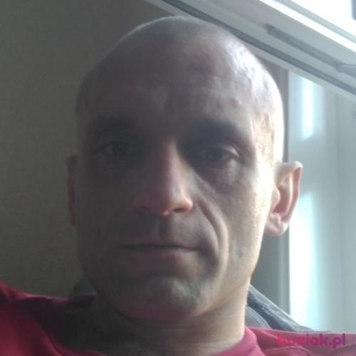 yuri33, Mężczyzna, 39 lat, Edinburgh