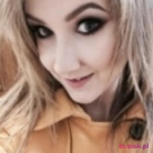 marcela4, Kobieta, 27 lat, Derby