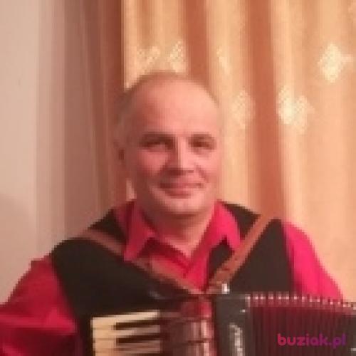 misiekjanek, Mężczyzna, 58 lat, podlaskie