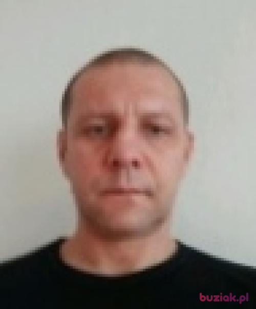 Neo777, Mężczyzna, 49 lat, Gliwice