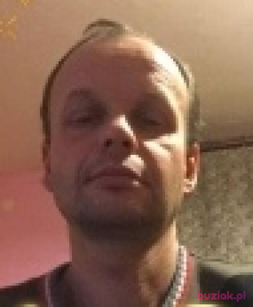 jawojt, Mężczyzna, 49 lat, Wodzisław Śląski