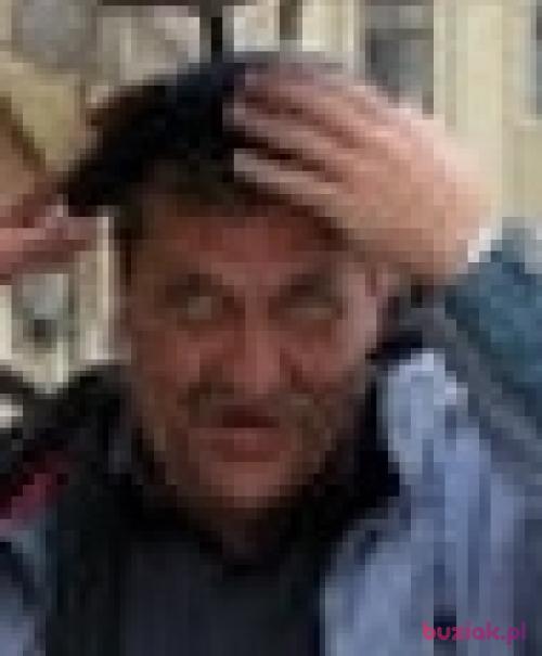 marunia15, Mężczyzna, 61 lat, Łódź