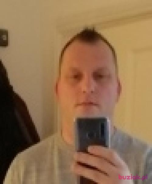 Lluki35, Mężczyzna, 42 lata, Chester