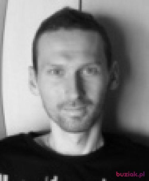 Tomaszekthebest, Male, 30 years, Rybnik