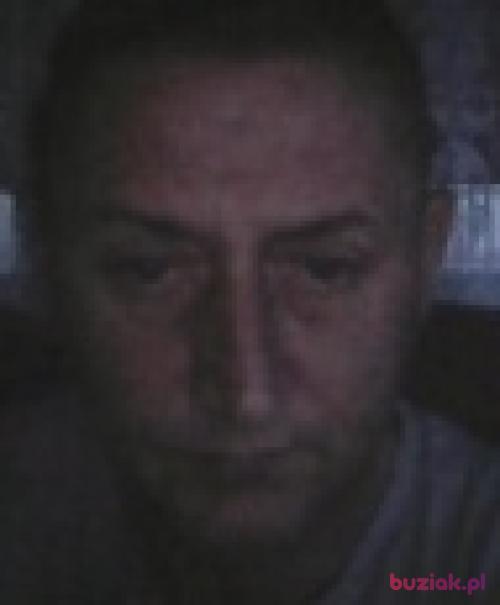barsa75, Mężczyzna, 51 lat, Wieruszów