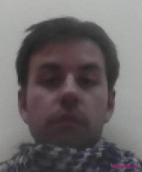 krzamb1, Mężczyzna, 36 lat, Wadowice