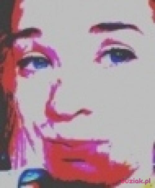 julia5411, Kobieta, 27 lat, Ustroń